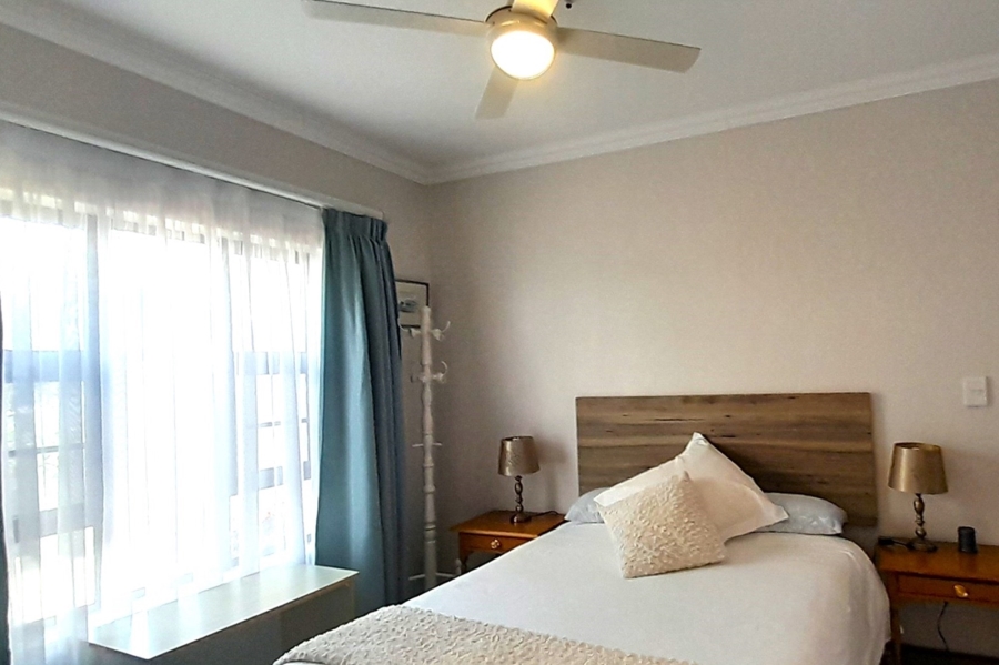 2 Bedroom Property for Sale in Robertson Western Cape
